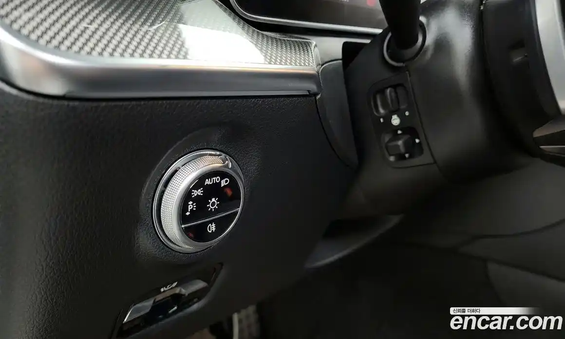 Mercedes-Benz C-Class 2022 2.0 Автомат в Москве № 203773, фото 16