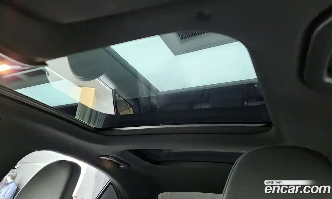 Mercedes-Benz C-Class 2022 2.0 Автомат в Москве № 203773, фото 4