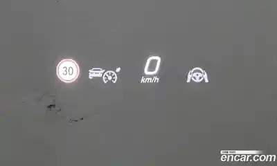 Mercedes-Benz C-Class 2022 2.0 Автомат в Москве № 203773, миниатюра 9