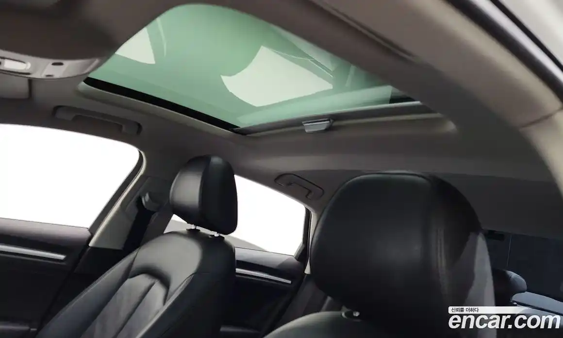 Audi A3 2015 1.6 Автомат в Москве № 205914, фото 16