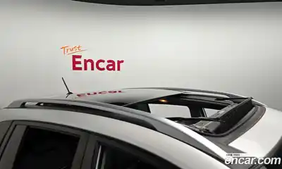 Renault QM5 2015 2.0 Автомат в Москве № 206108, миниатюра 11