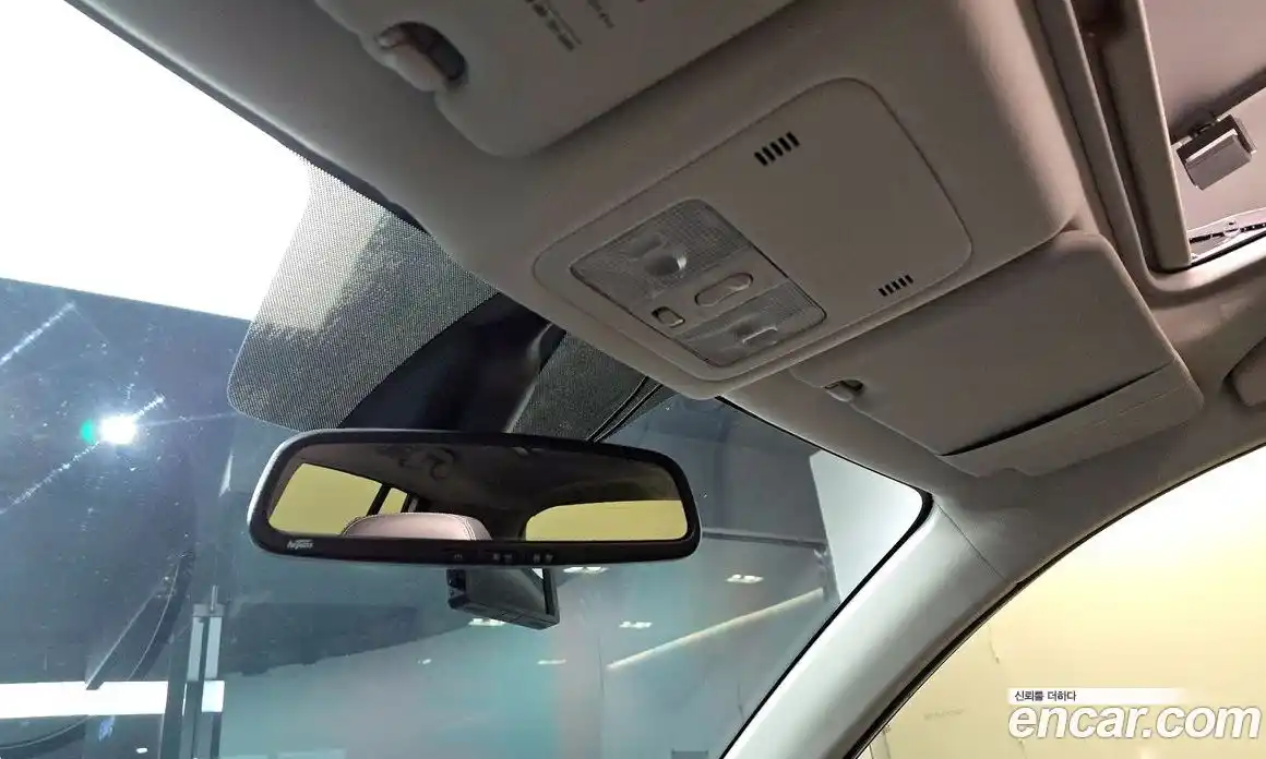 Renault QM5 2015 2.0 Автомат в Москве № 206108, фото 20