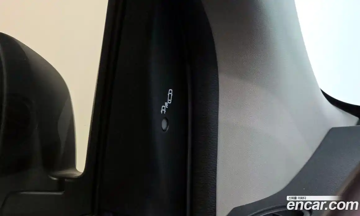 Renault QM5 2015 2.0 Автомат в Москве № 206108, фото 4