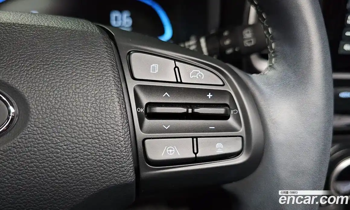 Hyundai Venue 2023 1.6 Автомат в Москве № 209449, фото 15