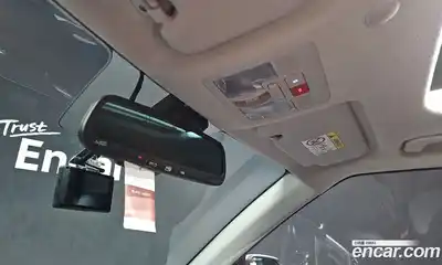 Hyundai Venue 2023 1.6 Автомат в Москве № 209449, миниатюра 2