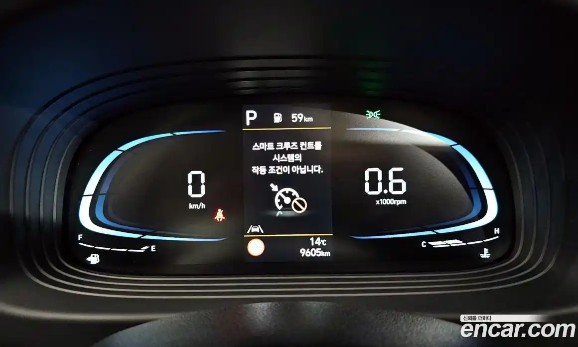 Hyundai Venue 2023 1.6 Автомат в Москве № 209449, фото 7