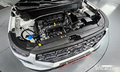 Hyundai Venue 2023 1.6 Автомат в Москве № 209449, миниатюра 9