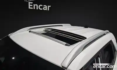 Hyundai Venue 2023 1.6 Автомат в Москве № 209449, миниатюра 10