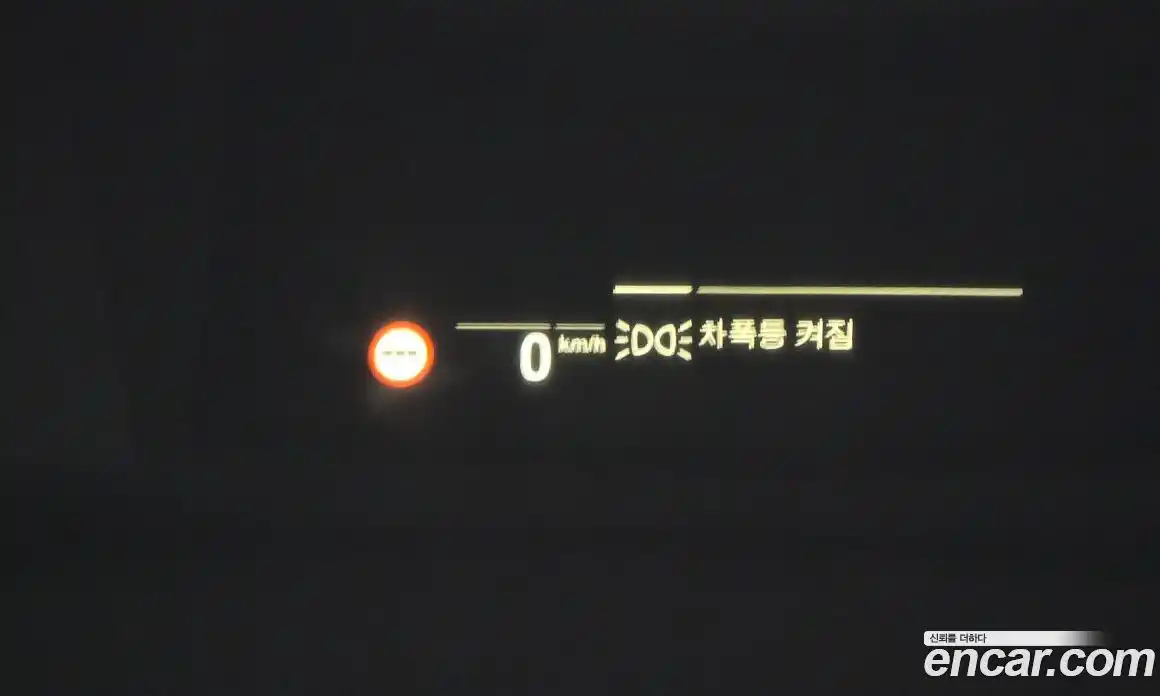 BMW X4 2025 2.0 Автомат в Москве № 210148, фото 15