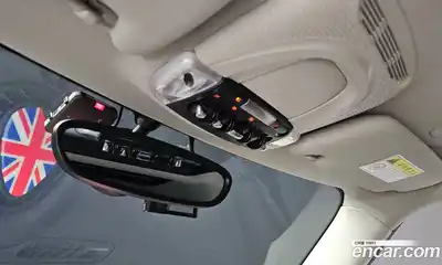 Mini Cooper 2018 1.5 Автомат в Москве № 210463, миниатюра 7