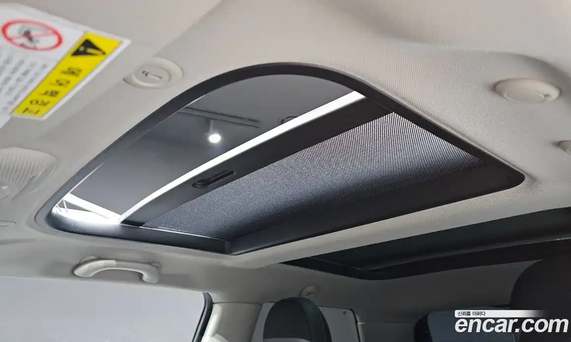 Mini Cooper 2018 1.5 Автомат в Москве № 210463, фото 8