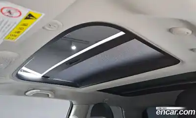 Mini Cooper 2018 1.5 Автомат в Москве № 210463, миниатюра 8