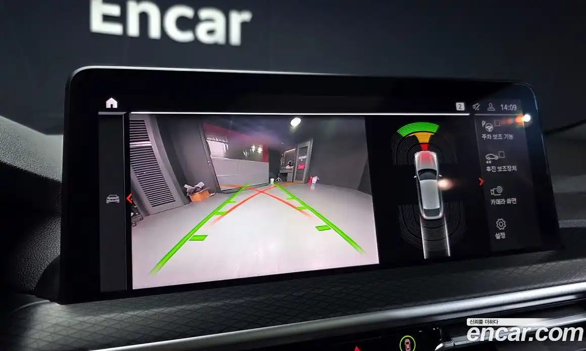 BMW X4 2022 2.0 Автомат в Москве № 210808, фото 19