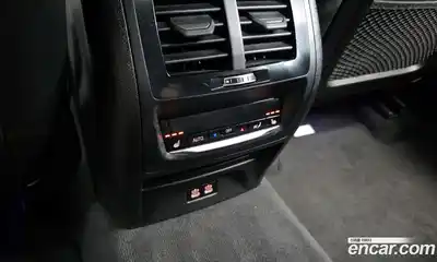 BMW X4 2022 2.0 Автомат в Москве № 210808, миниатюра 4