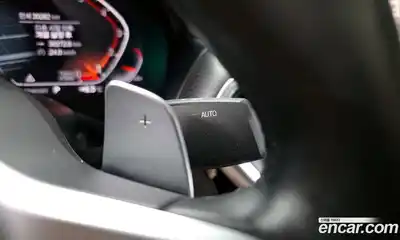 BMW X4 2022 2.0 Автомат в Москве № 210808, миниатюра 8