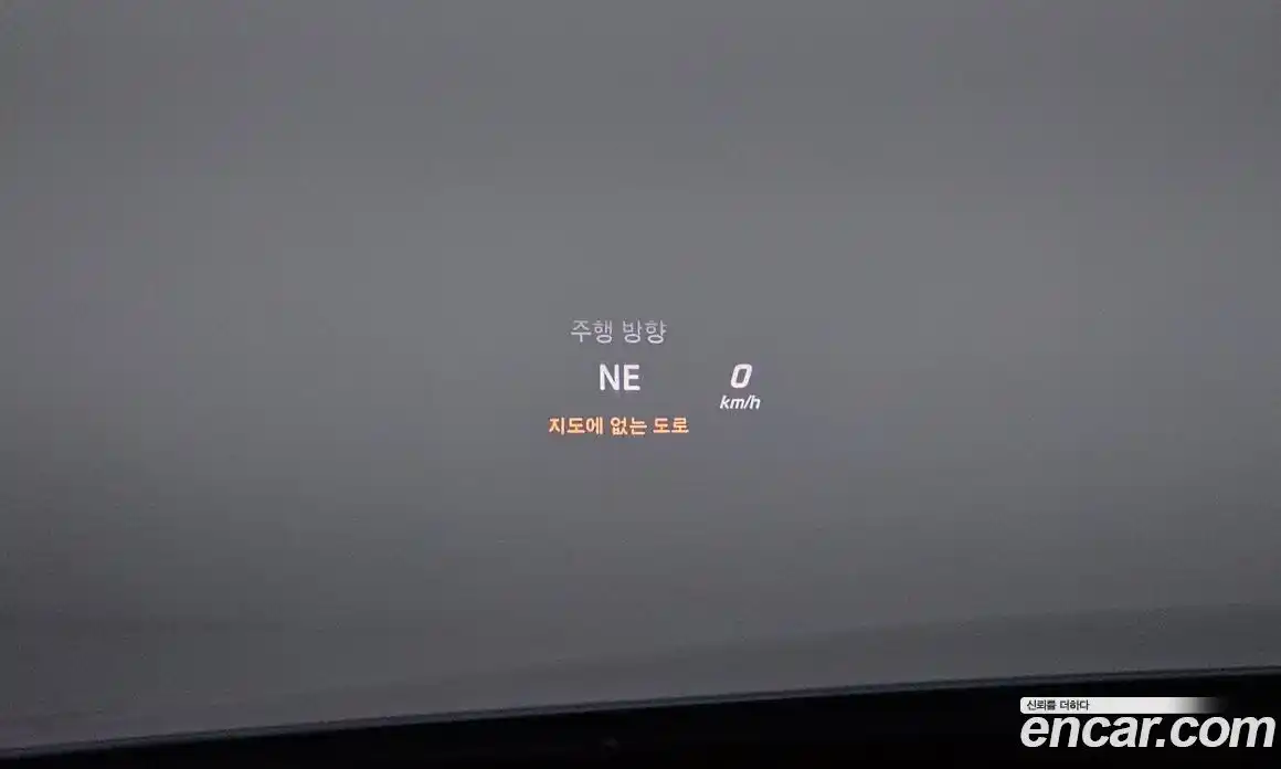 Mercedes-Benz C-Class 2017 2.0 Автомат в Москве № 212195, фото 15