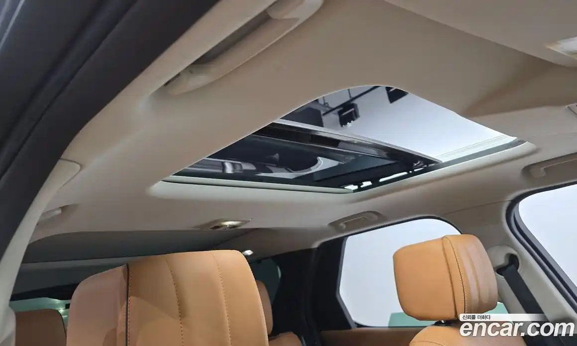 Land Rover Discovery 2018 3.0 Автомат в Москве № 213715, фото 3