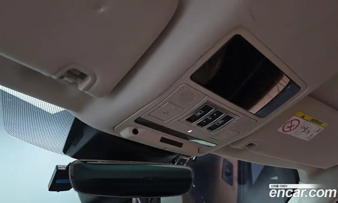 Land Rover Discovery 2018 3.0 Автомат в Москве № 213715, фото 5