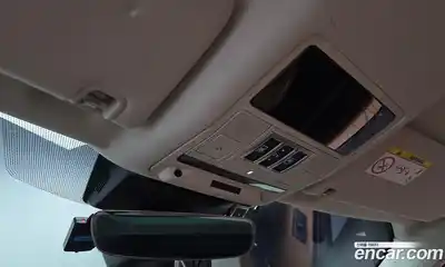 Land Rover Discovery 2018 3.0 Автомат в Москве № 213715, миниатюра 5