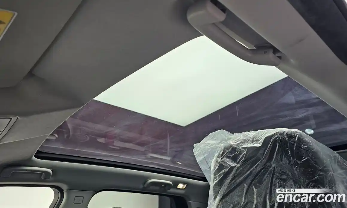 Land Rover Discovery Sport 2019 2.0 Автомат в Москве № 213739, фото 14