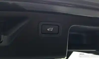 Land Rover Discovery Sport 2019 2.0 Автомат в Москве № 213739, миниатюра 5