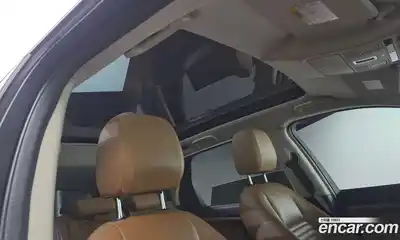 Land Rover Discovery Sport 2018 2.0 Автомат в Москве № 213799, миниатюра 3