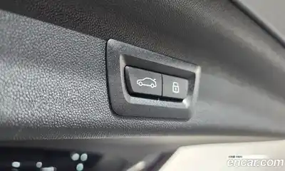 Mini Countryman 2025 0.2 Автомат в Москве № 213983, миниатюра 12