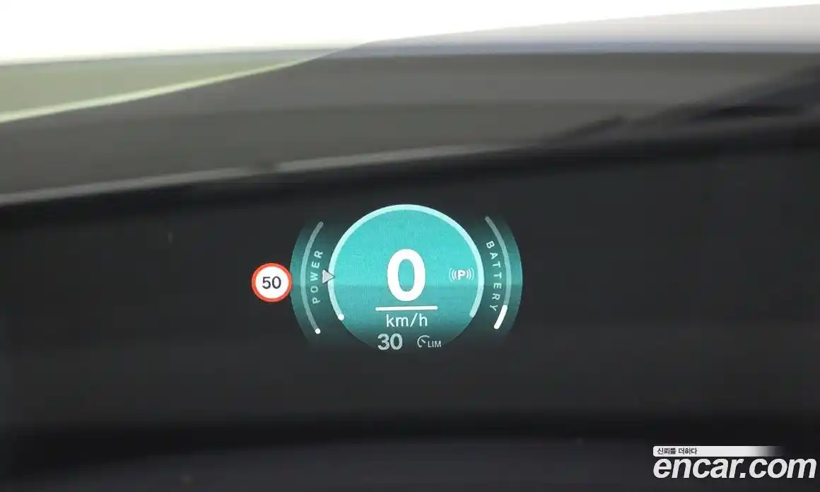 Mini Countryman 2025 0.2 Автомат в Москве № 213983, фото 18