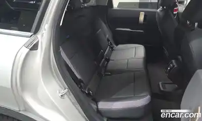 Mini Countryman 2025 0.2 Автомат в Москве № 213983, миниатюра 9