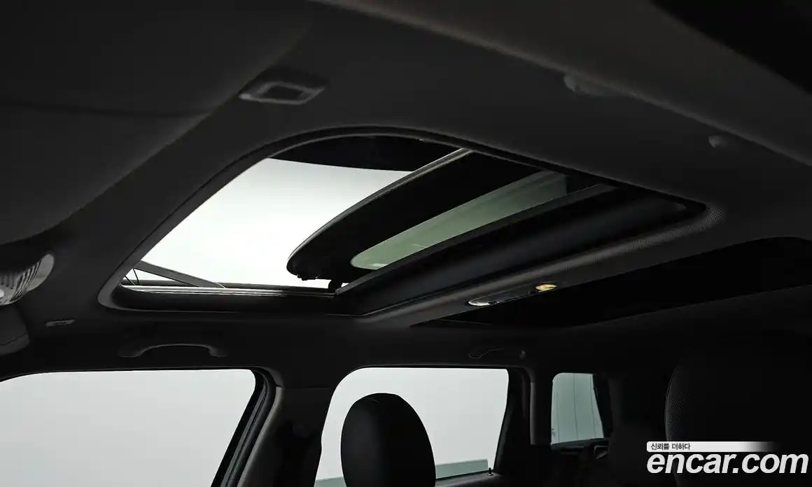 Mini Clubman 2021 2.0 Автомат в Москве № 214133, фото 15