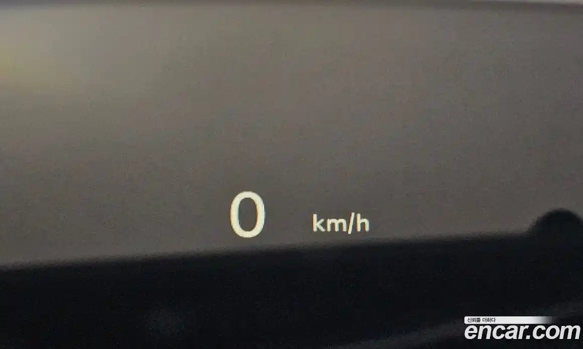 Mini Clubman 2021 2.0 Автомат в Москве № 214133, фото 4