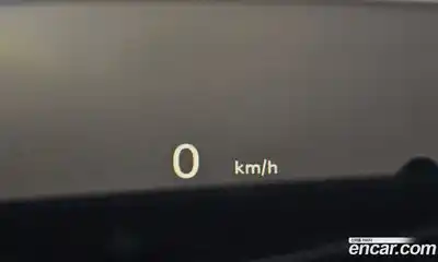 Mini Clubman 2021 2.0 Автомат в Москве № 214133, миниатюра 4