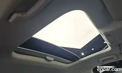 Volkswagen Golf 2015 2.0 Автомат в Москве № 215230, миниатюра 3