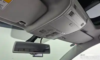 Volkswagen Golf 2015 2.0 Автомат в Москве № 215230, миниатюра 7