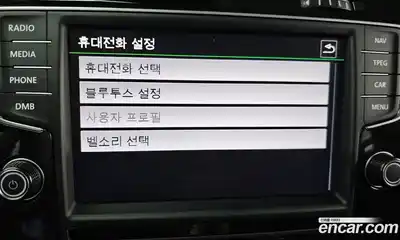 Volkswagen Golf 2015 2.0 Автомат в Москве № 215230, миниатюра 9