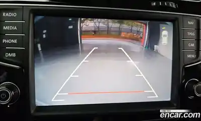 Volkswagen Golf 2015 2.0 Автомат в Москве № 215230, миниатюра 10