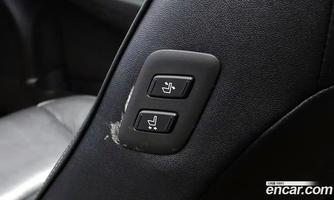 Toyota Camry 2015 2.5 Автомат в Москве № 215507, фото 13