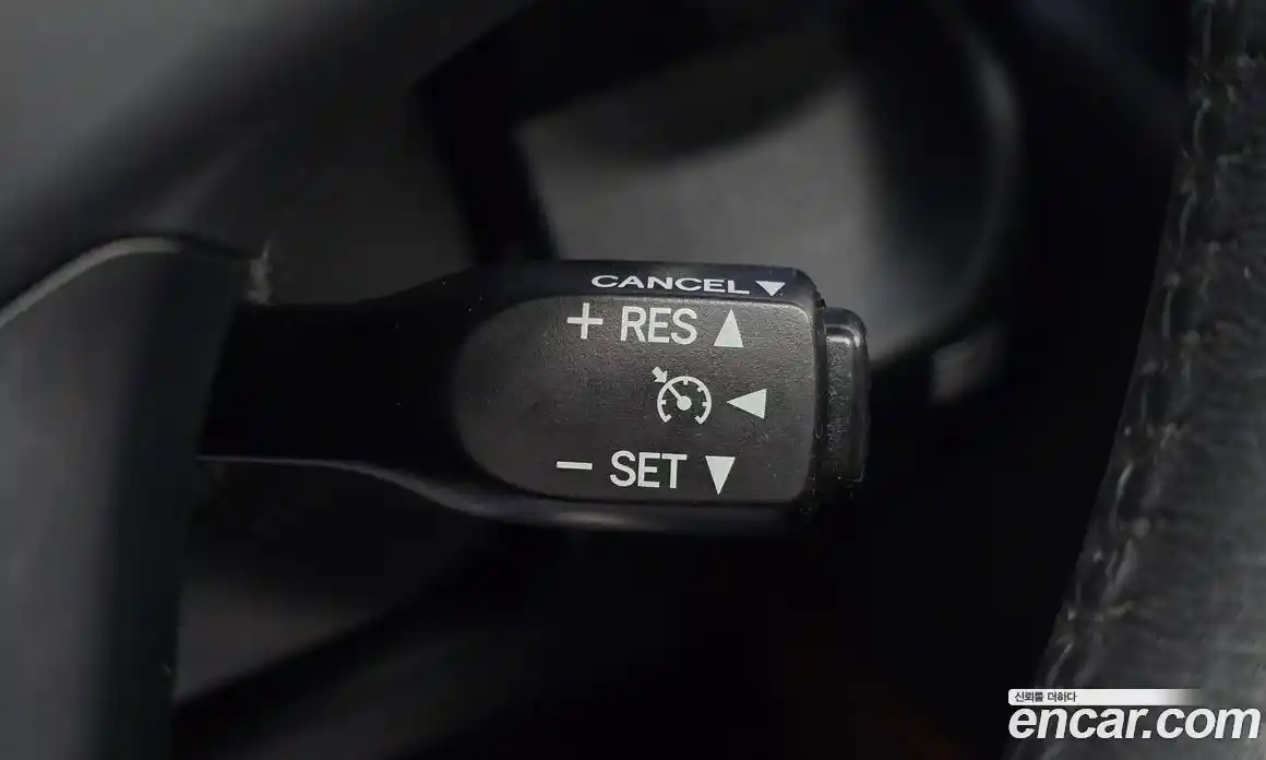 Toyota Camry 2015 2.5 Автомат в Москве № 215507, фото 8