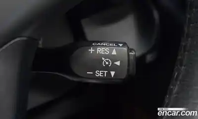 Toyota Camry 2015 2.5 Автомат в Москве № 215507, миниатюра 8