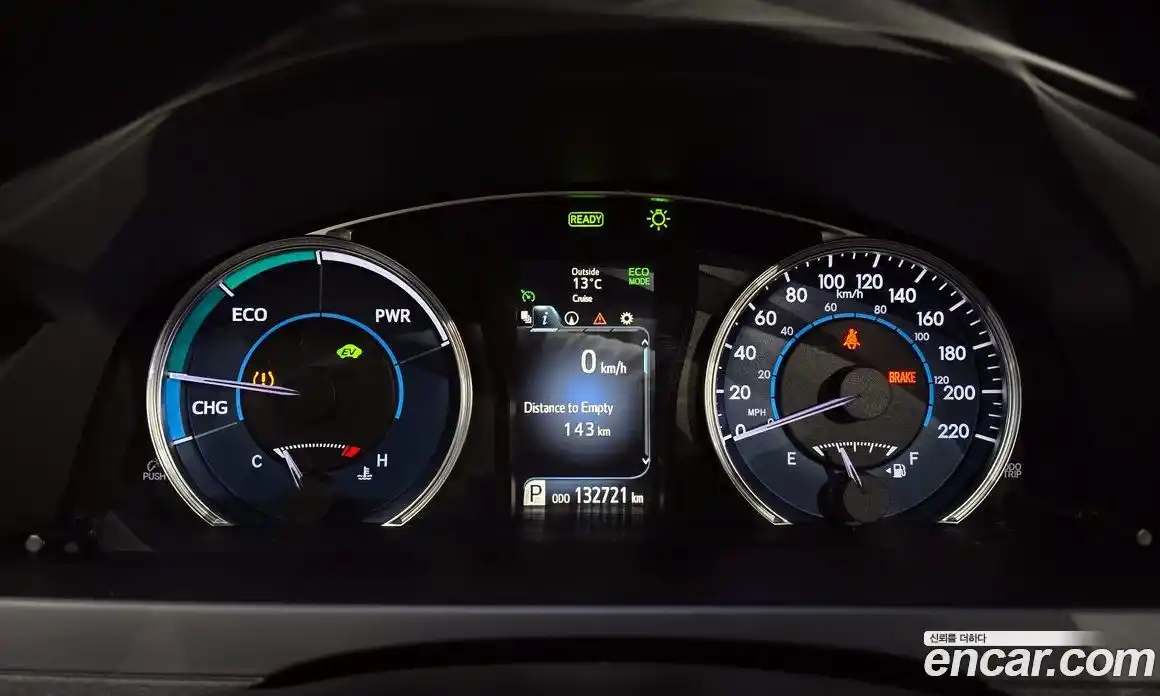 Toyota Camry 2015 2.5 Автомат в Москве № 215507, фото 9