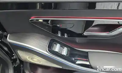 Mercedes-Benz S-Class 2024 3.0 Автомат в Москве № 217263, миниатюра 3