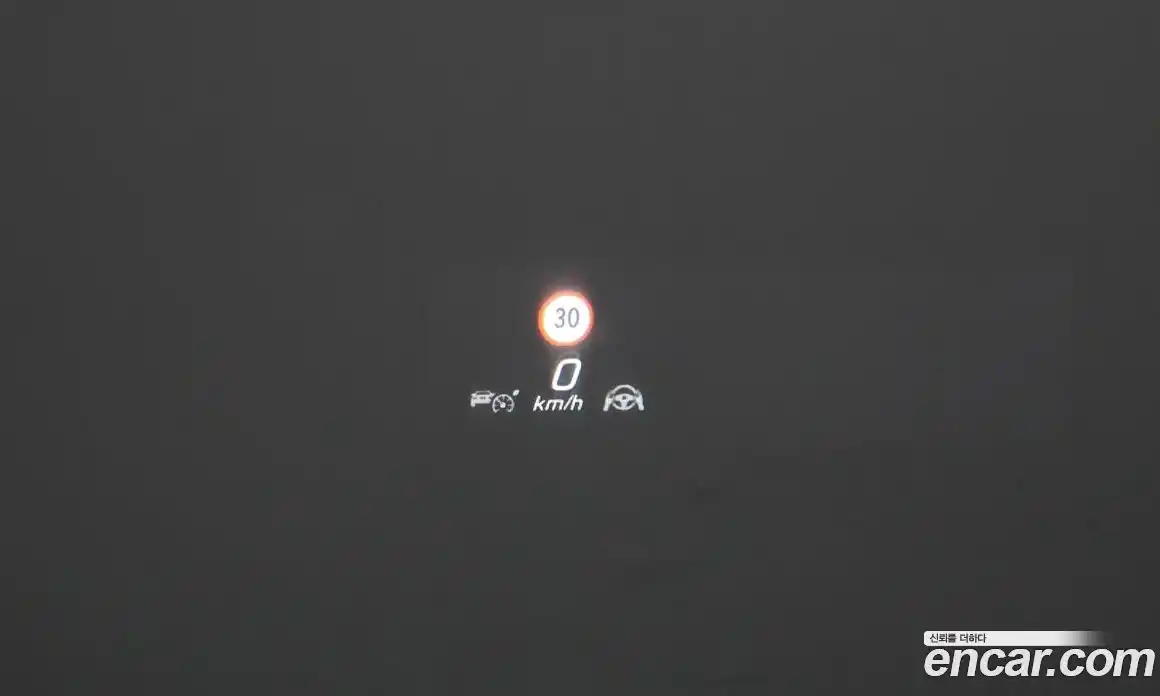 Mercedes-Benz S-Class 2024 3.0 Автомат в Москве № 217263, фото 9