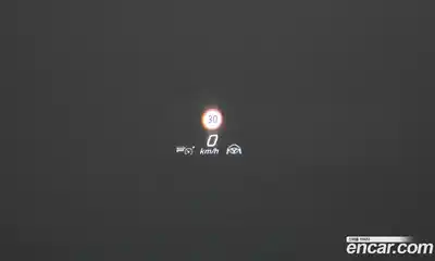 Mercedes-Benz S-Class 2024 3.0 Автомат в Москве № 217263, миниатюра 9