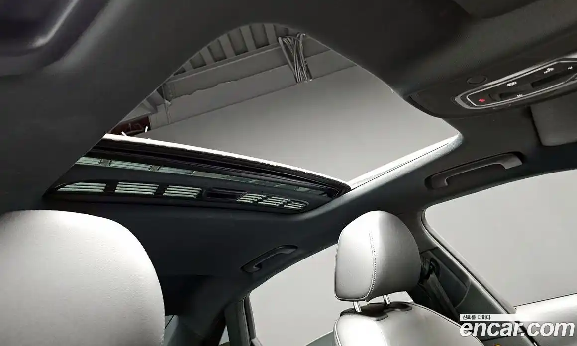 Audi A4 2021 2.0 Автомат в Москве № 220727, фото 14