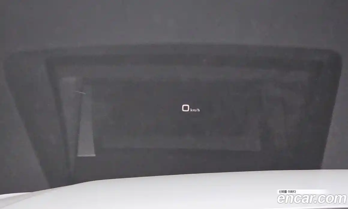 Audi A4 2021 2.0 Автомат в Москве № 220727, фото 20