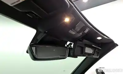 Mercedes-Benz SLC-Class 2018 2.0 Автомат в Москве № 223202, миниатюра 4