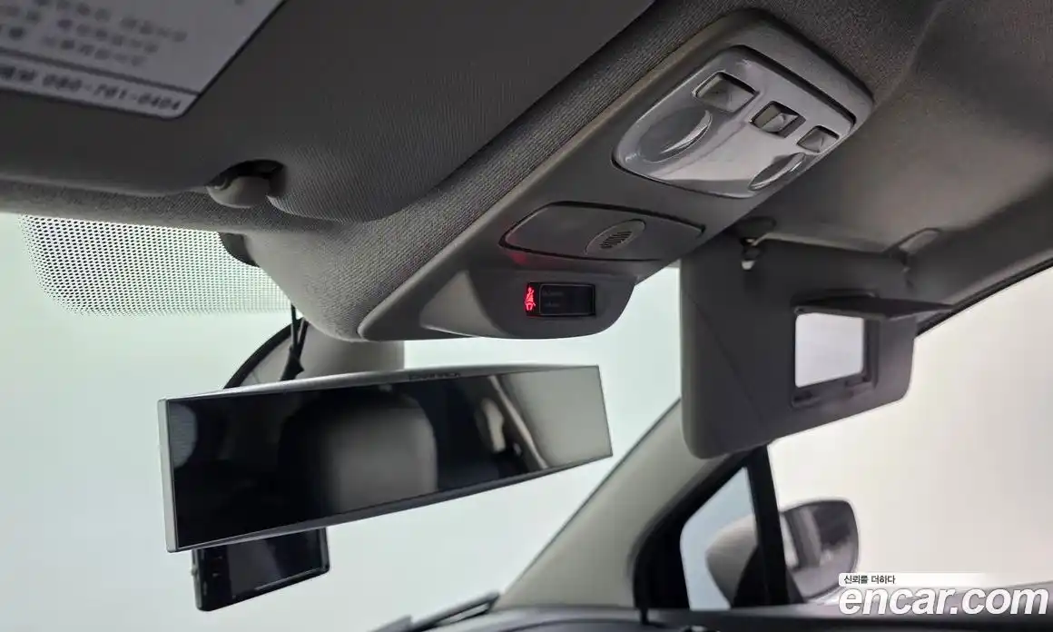 Renault QM3 2015 1.5 Автомат в Москве № 225934, фото 13