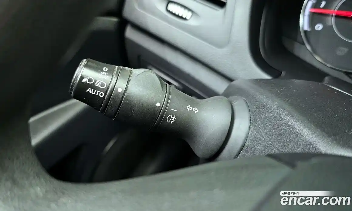 Renault SM5 2018 2.0 Автомат в Москве № 225947, фото 10