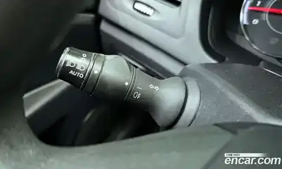 Renault SM5 2018 2.0 Автомат в Москве № 225947, миниатюра 10