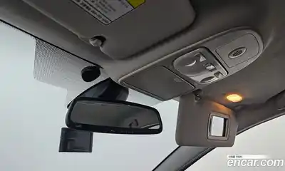 Renault SM3 2014 1.6 Автомат в Москве № 226341, миниатюра 10